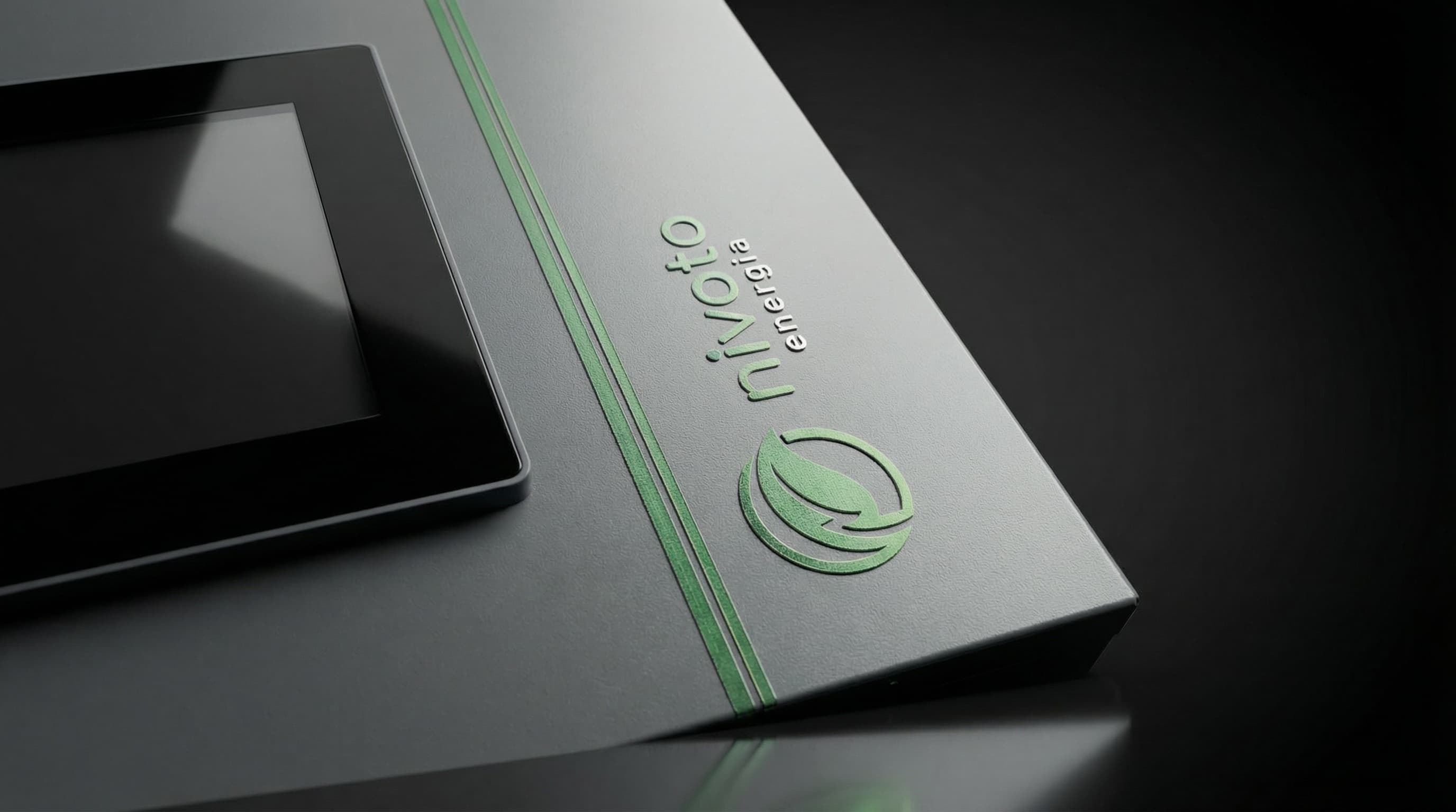 Nowoczesne produkty technologiczne